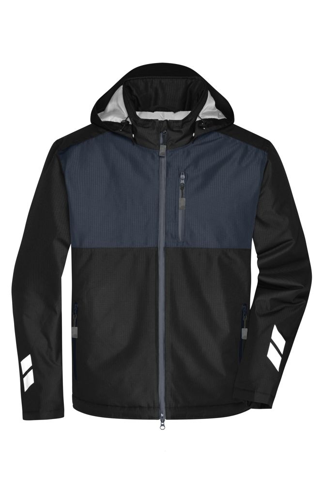 Black/carbon (ca. Pantone blackC
425C)