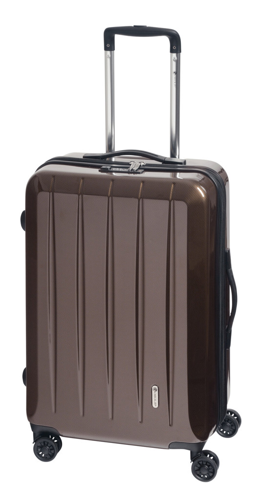 LONDON 2.0 - Trolley-Set, 3-tlg.