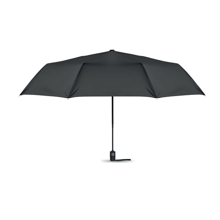 ROCHESTER - Regenschirm 27"