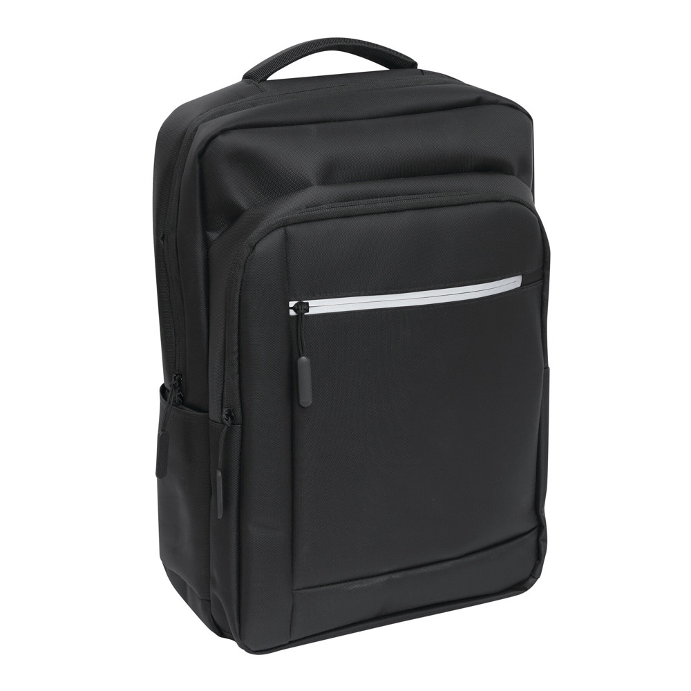 PRINCETON - Rucksack