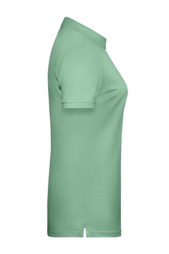Ladies' Basic Polo  OCS Standard