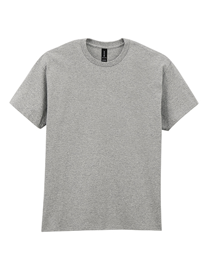 Sport Grey (Heather)
