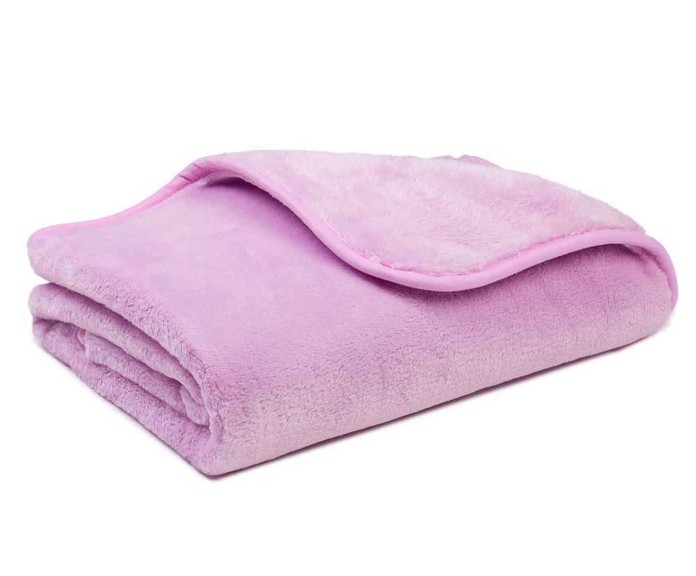 lavendel