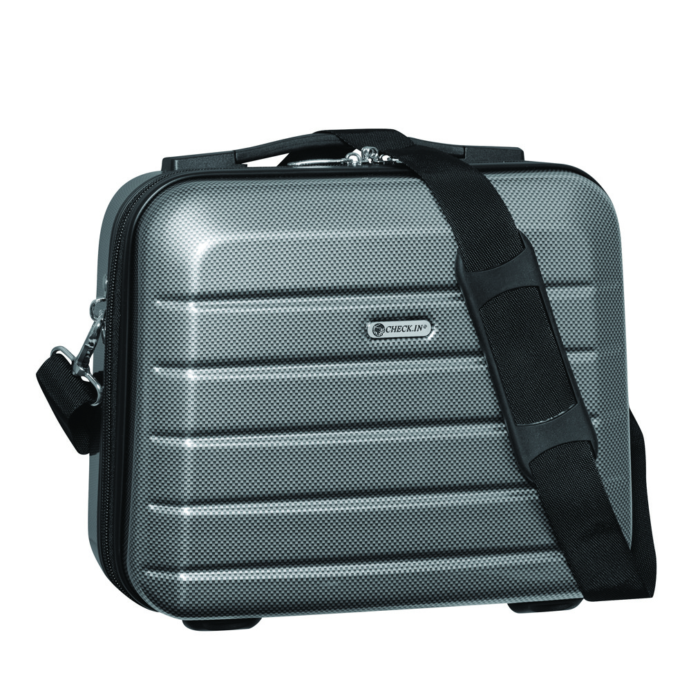 carbon silber