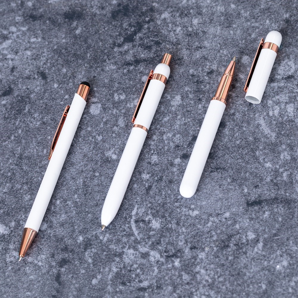 Kugelschreiber Lance