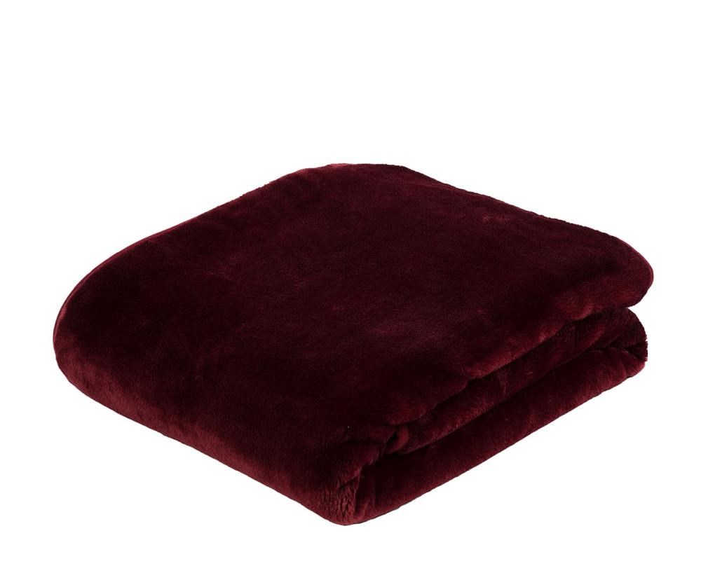 Premium Cashmere-Feeling