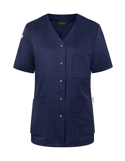 Navy (ca. Pantone 533C)