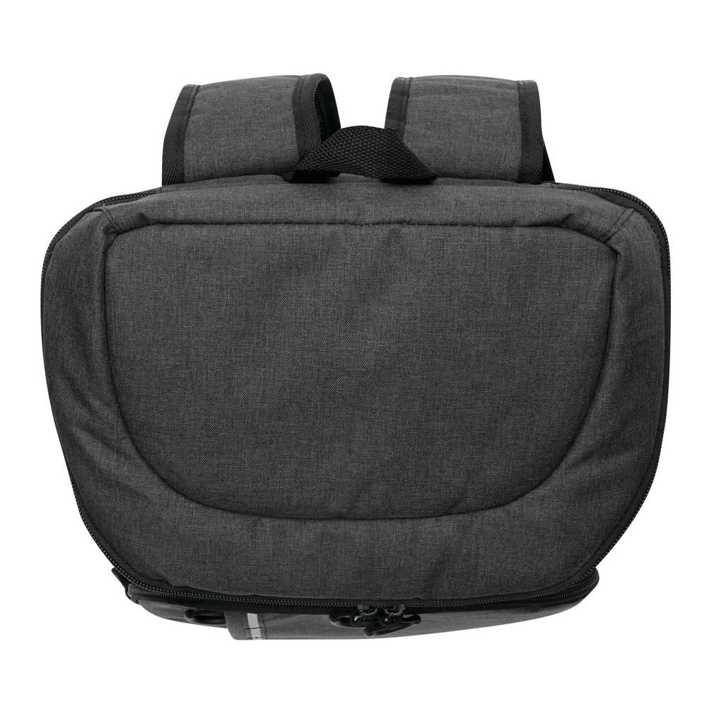 YUKON - Kühlrucksack