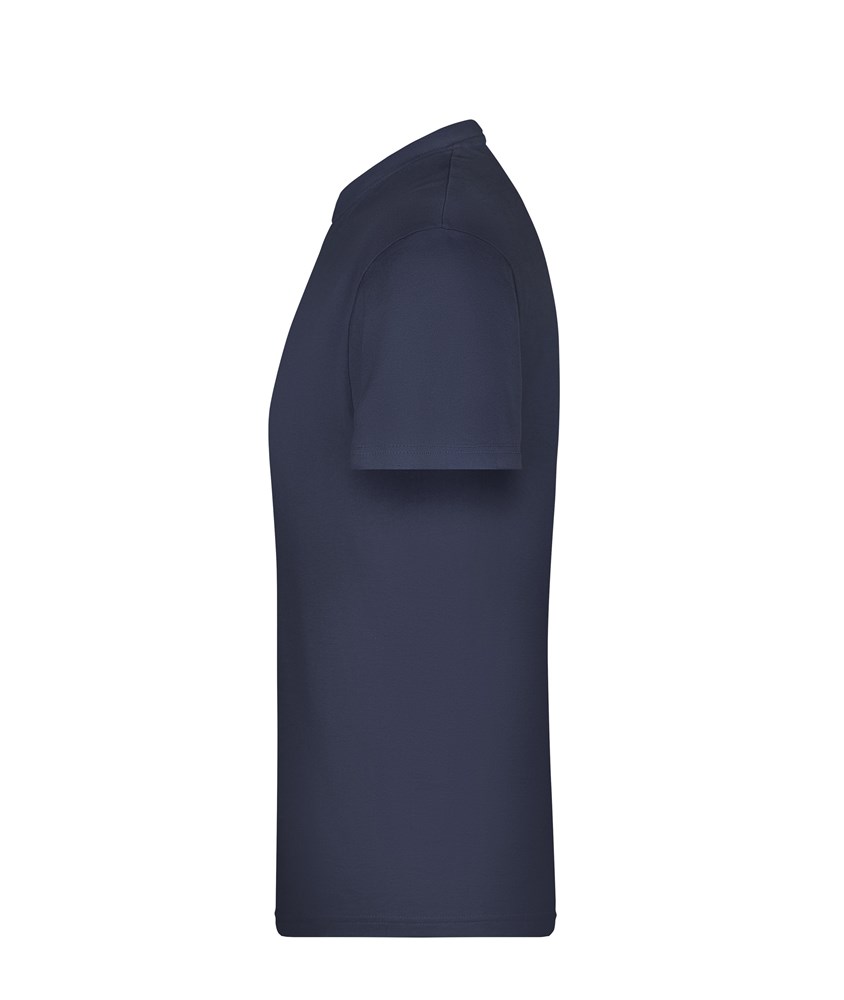 Promo-T Man 180