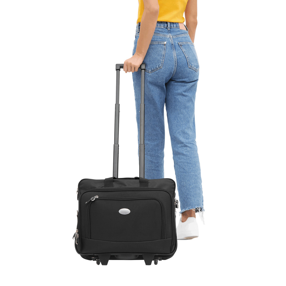 MANAGER - Business-Bordcase