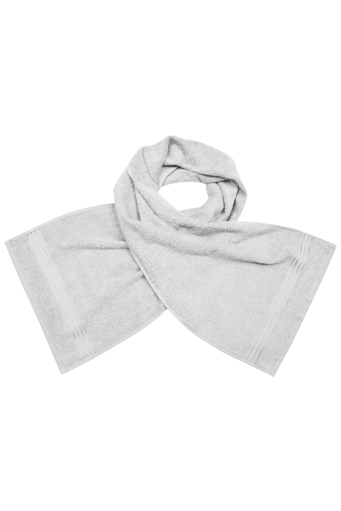 Sport Towel