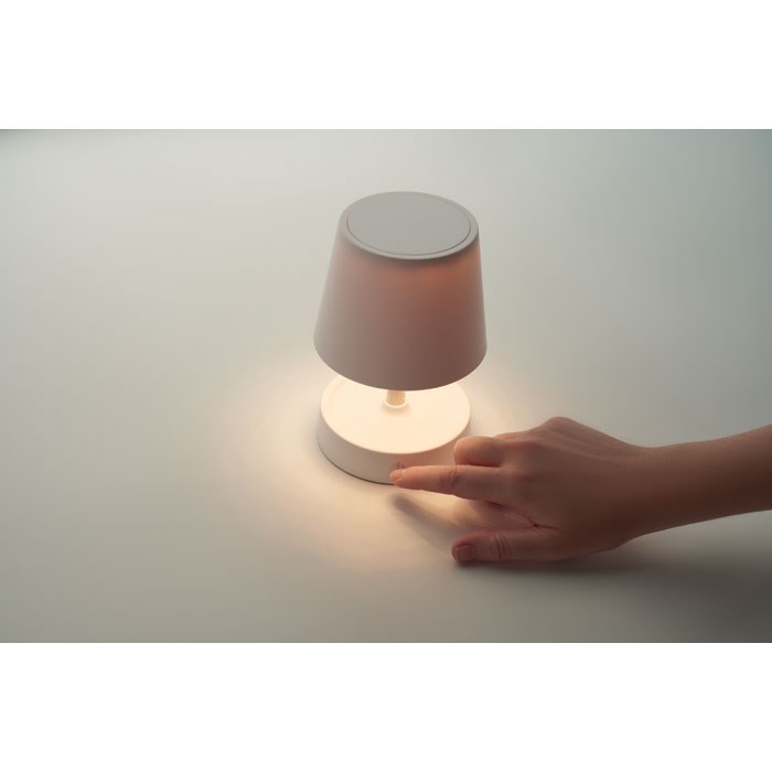 TAPLAMB - USB-Tischlampe TAPLAMB - USB-Tischlampe