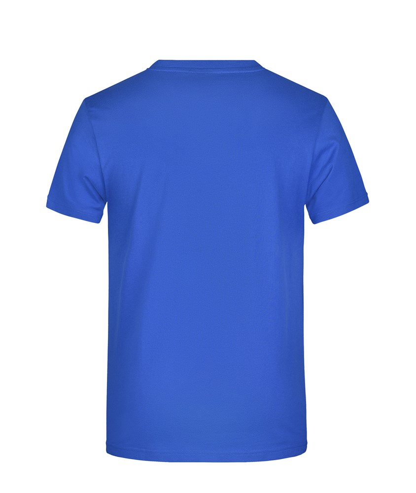 Promo-T Man 180