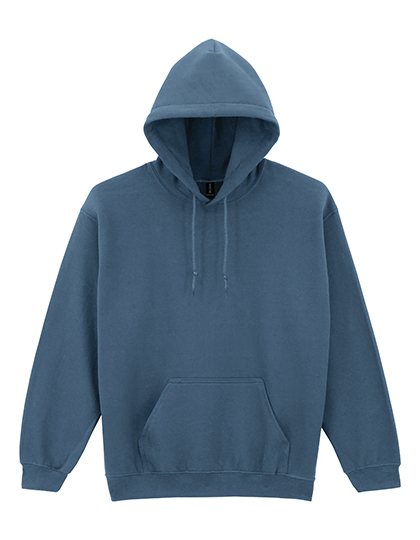 Gildan - Heavy Blend™ Adult Hooded Sweatshirt