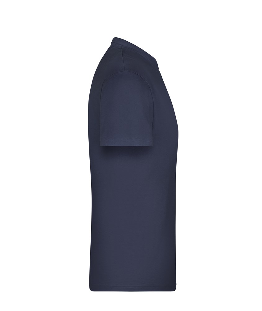 Promo-T Man 180