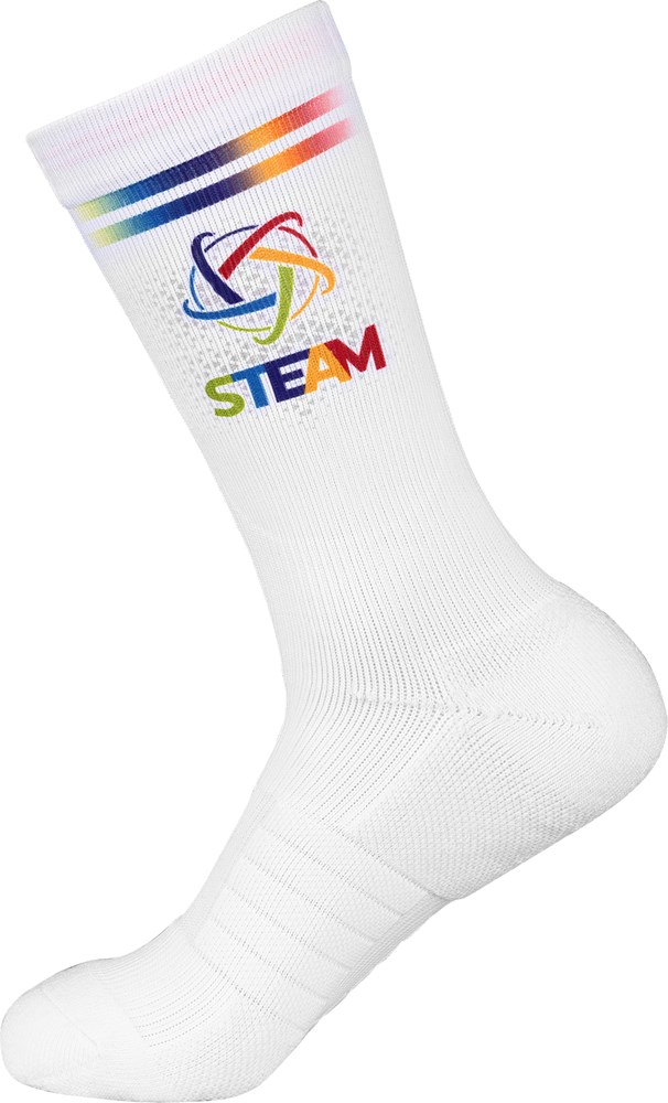 Socken - Sport Boost