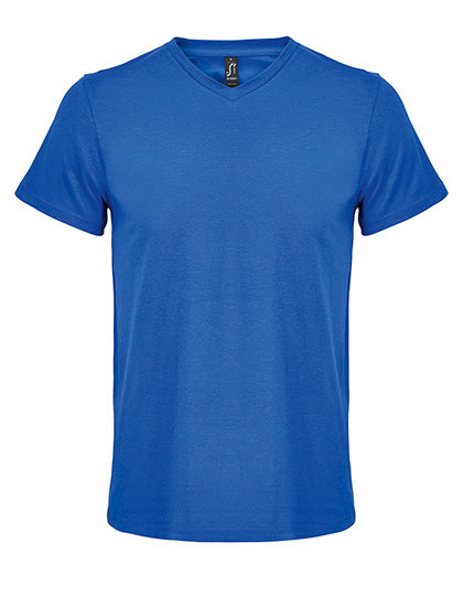 Royal Blue 241