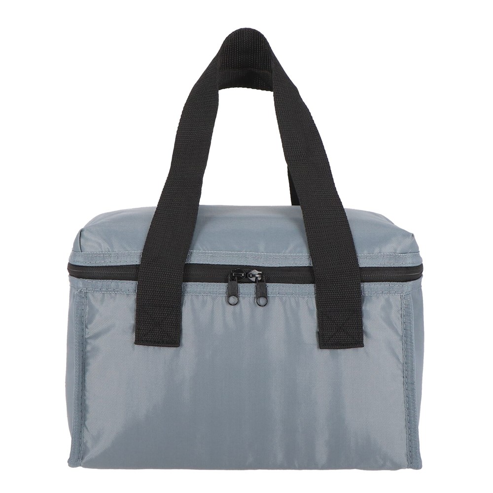 Kühltasche 420D 11L