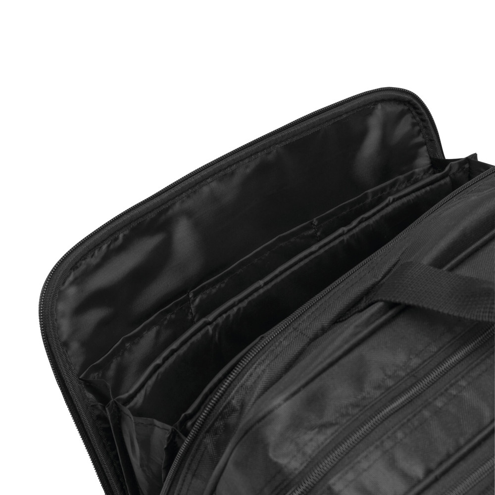 MANAGER - Business-Bordcase