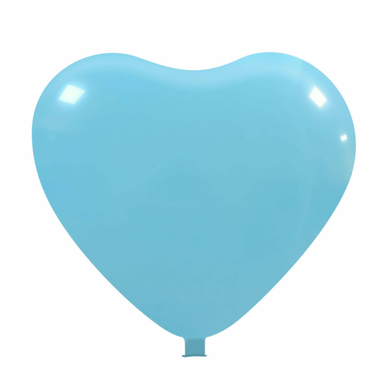 Hellblau (11)