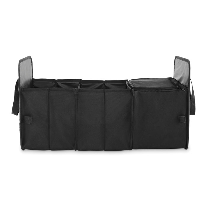 ORGANIZER COOL - Auto-Organizer