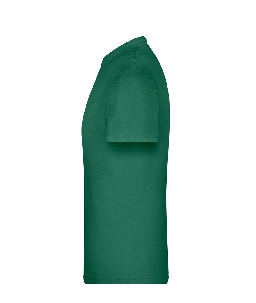 Promo-T Man 180