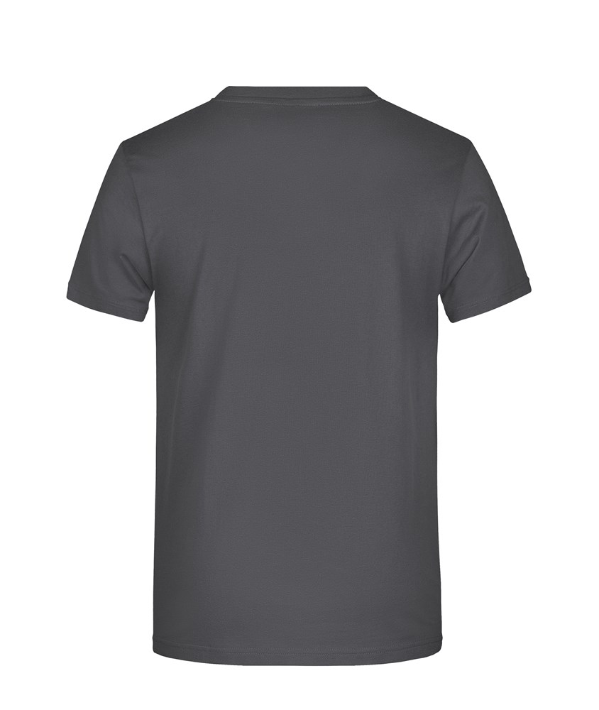Promo-T Man 180