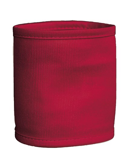 Korntex - Armlet Geneva - Red