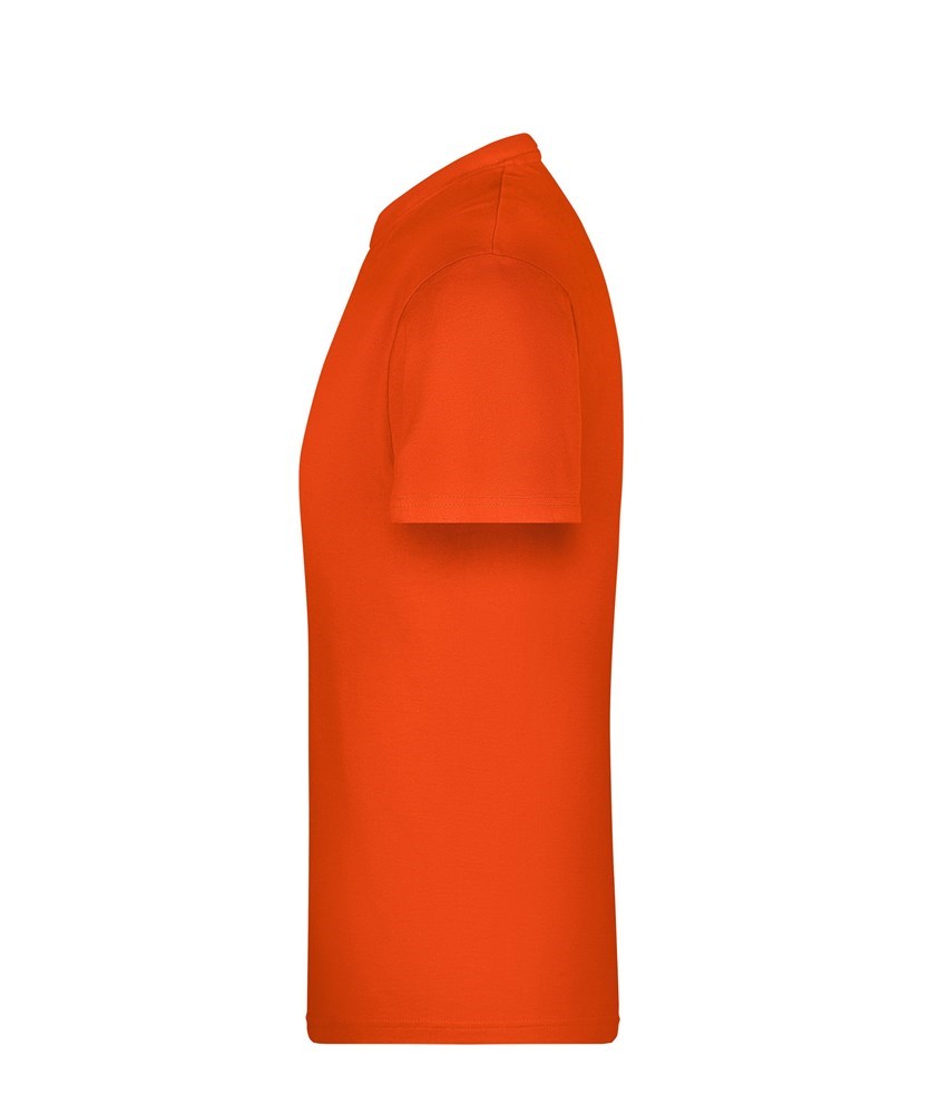 Promo-T Man 180