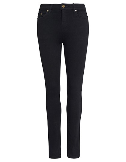 So Denim - Lara Skinny Jeans
