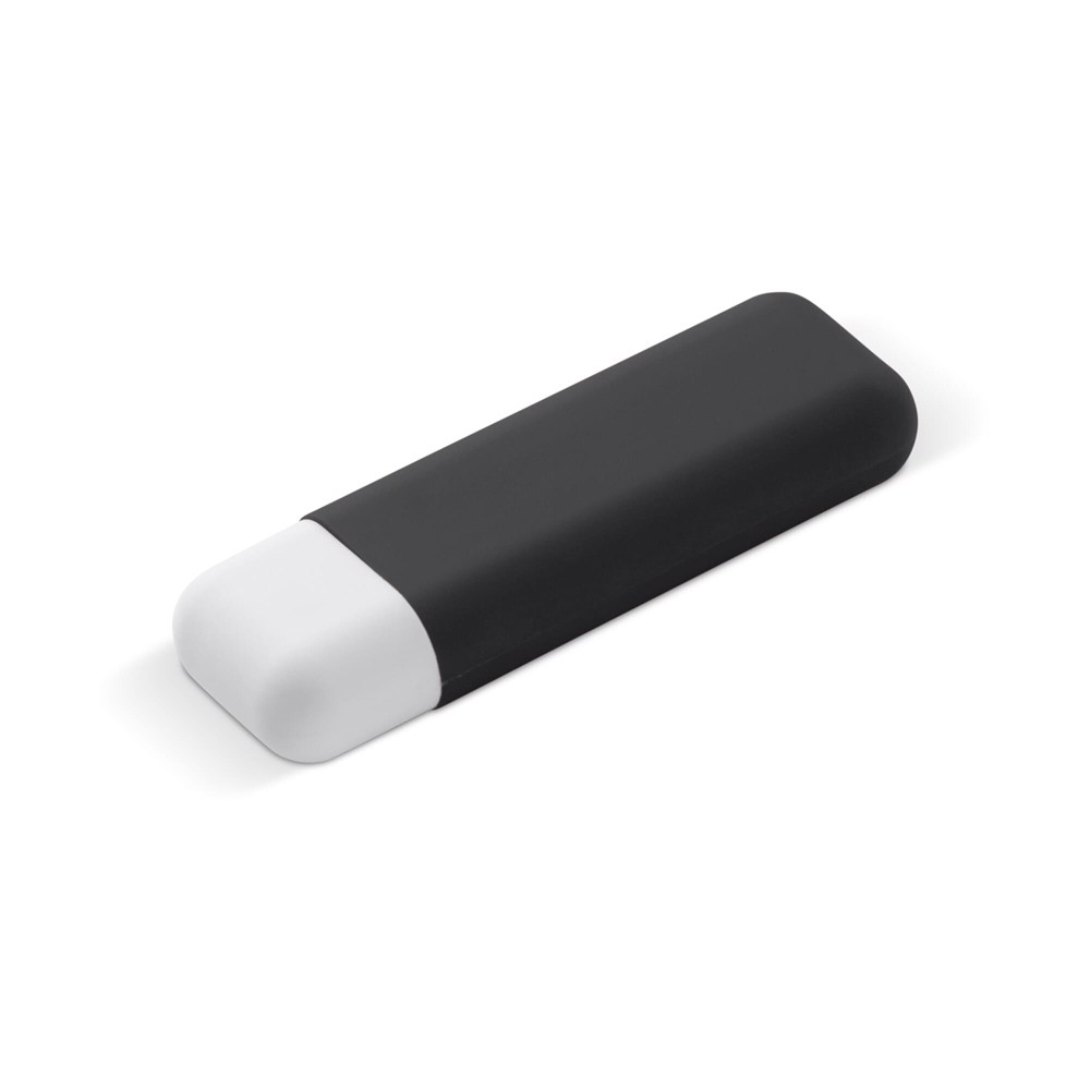 8GB USB-Stick Modular
