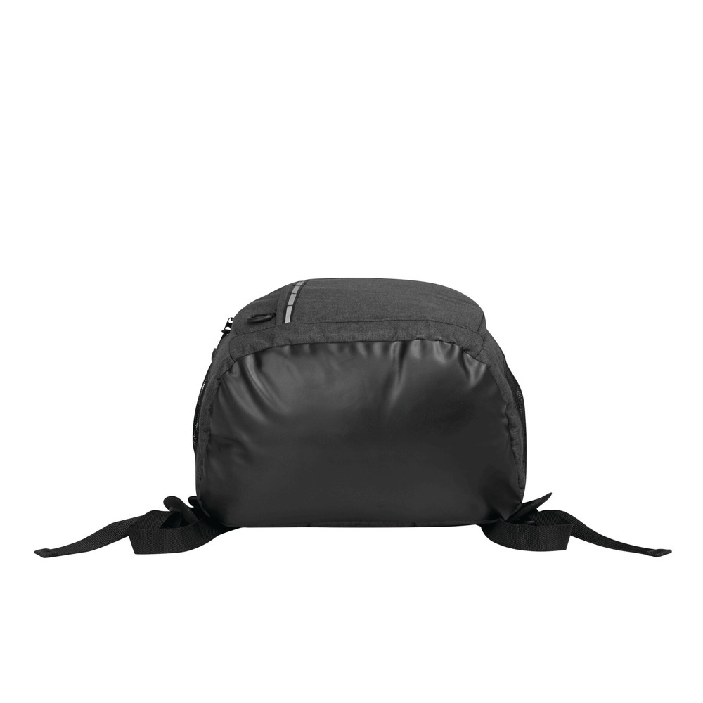 YUKON - Kühlrucksack