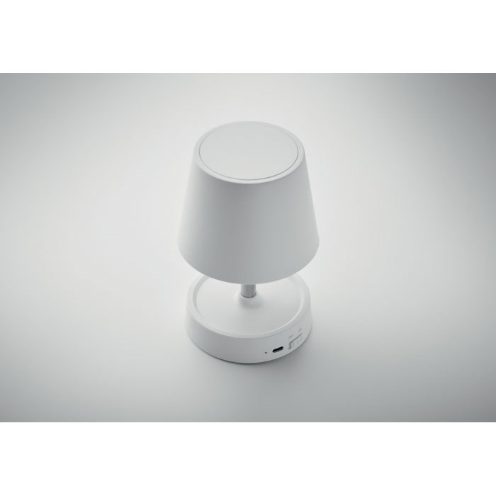 TAPLAMB - USB-Tischlampe TAPLAMB - USB-Tischlampe