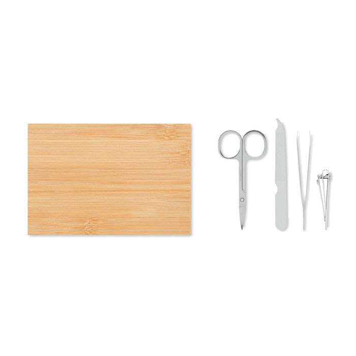 SEWA - Maniküre-Set