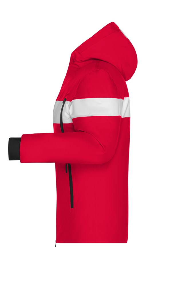 Ladies' Wintersport Jacket