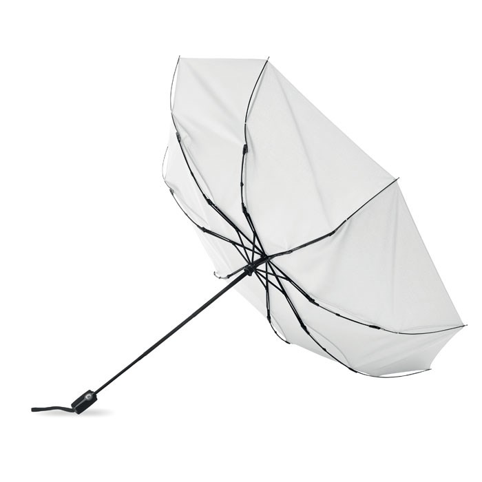 ROCHESTER - Regenschirm 27"