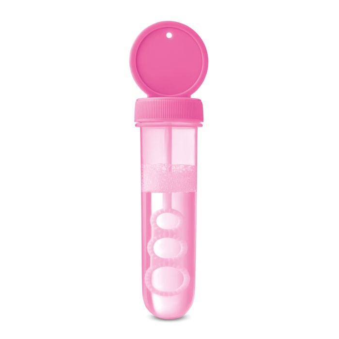 SOPLA - Seifenblasen-Stift