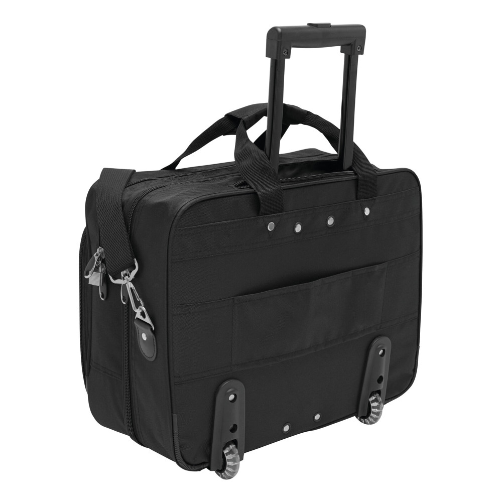 MANAGER - Business-Bordcase