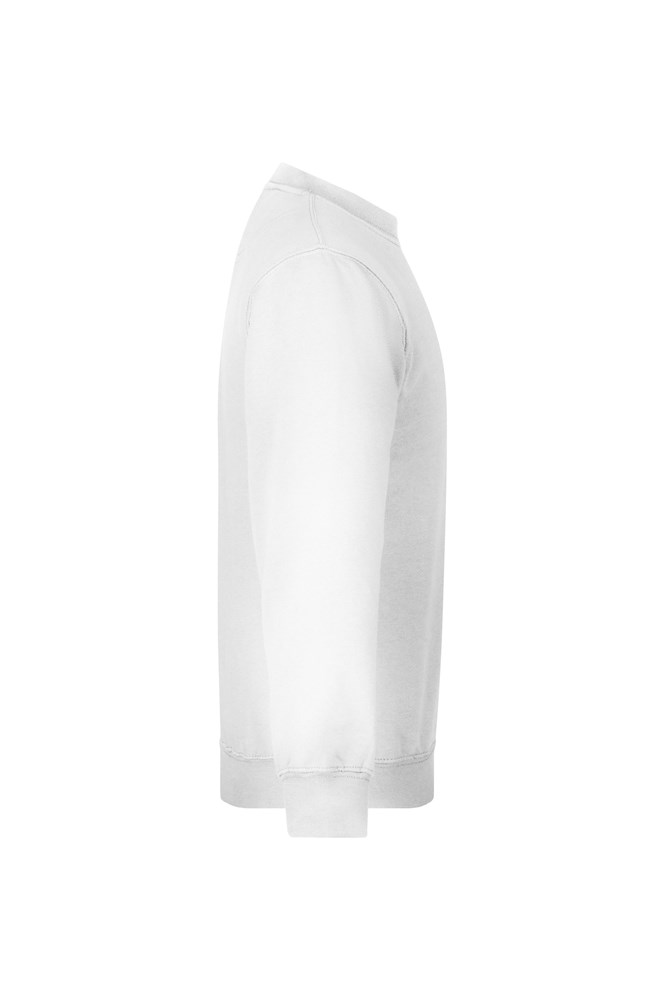 Round-Sweat Heavy Junior