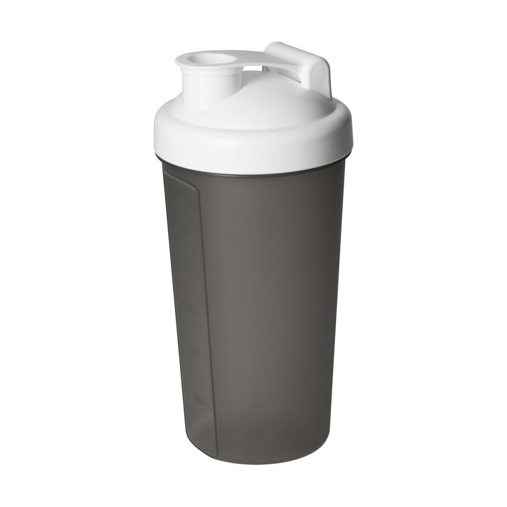 Shaker "Protein", 0,60 l