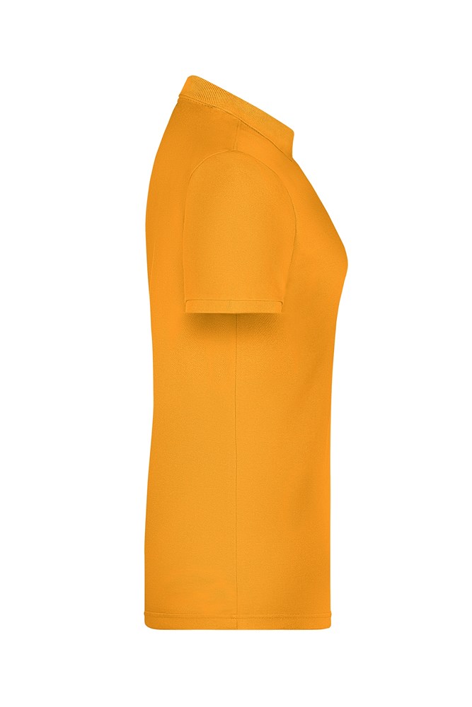 Promo Polo Lady