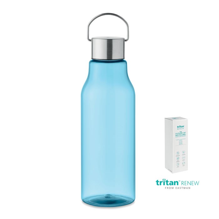 SOUND - Tritan Renew™-Flasche 800 ml