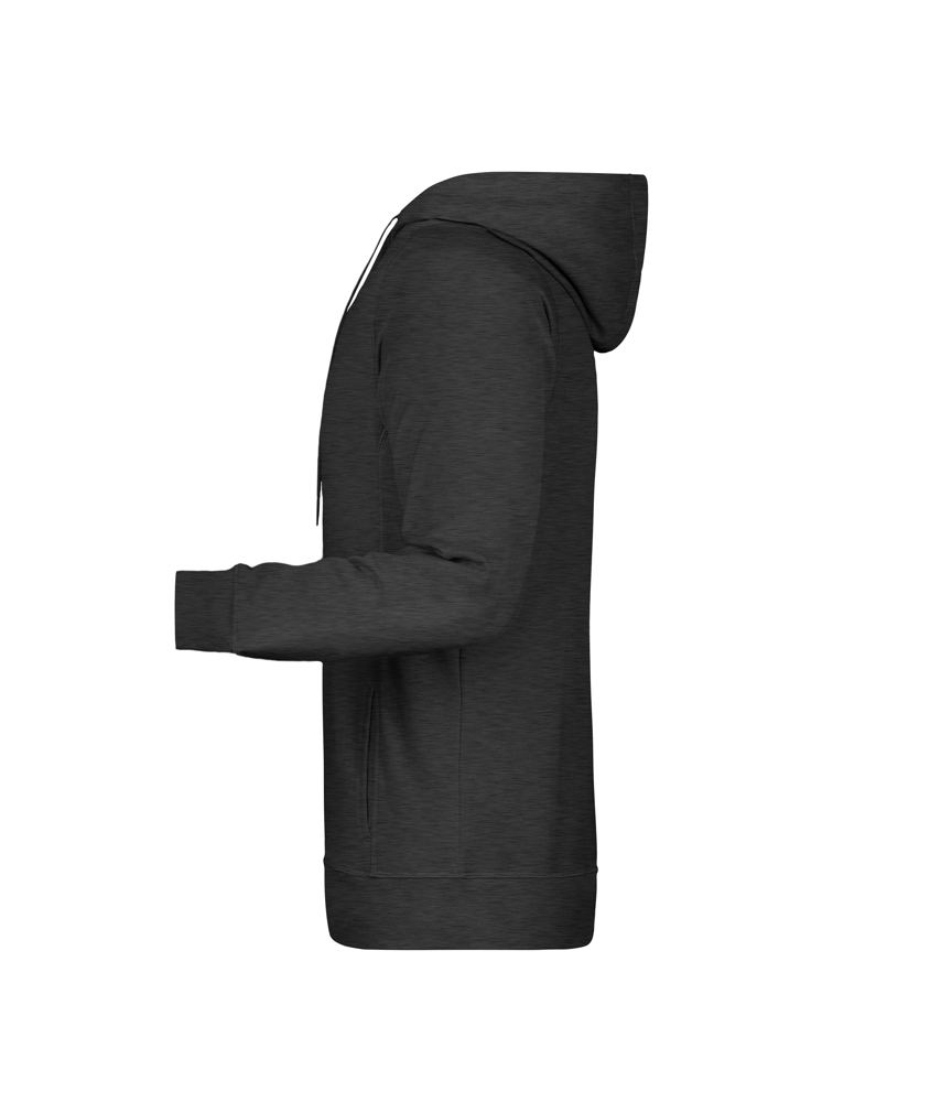 Men's Hoody  OCS Blended & RCS