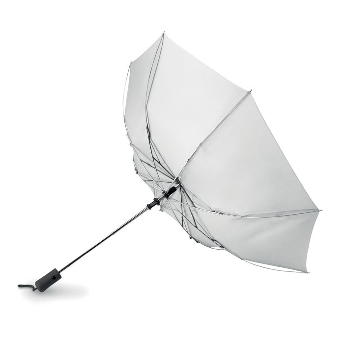 HAARLEM - Paraplu, 21 inch