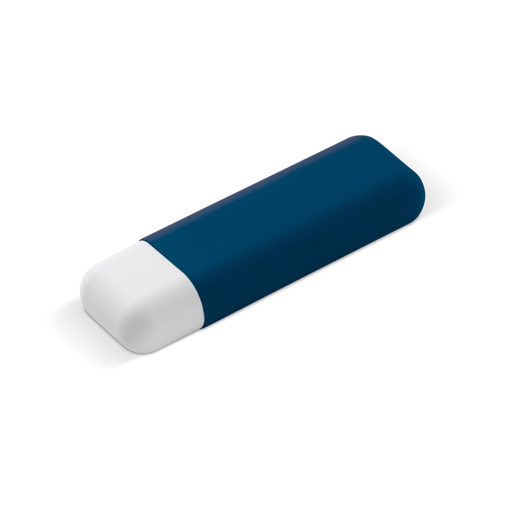 8GB USB-Stick Modular