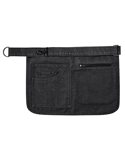 Premier Workwear - Metro Utility Hip Apron
