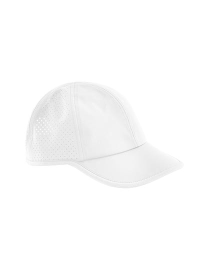 Beechfield - Technical Training Cap