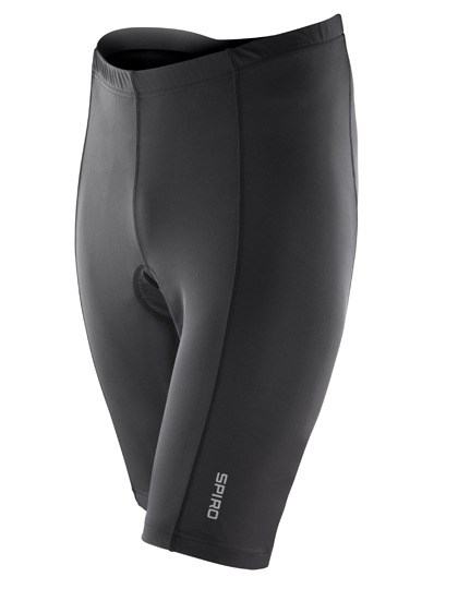 Spiro - Men´s Padded Bikewear Shorts