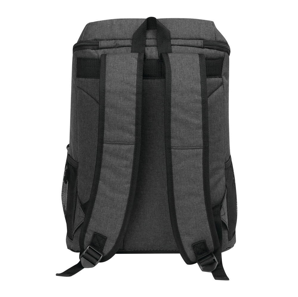 YUKON - Kühlrucksack