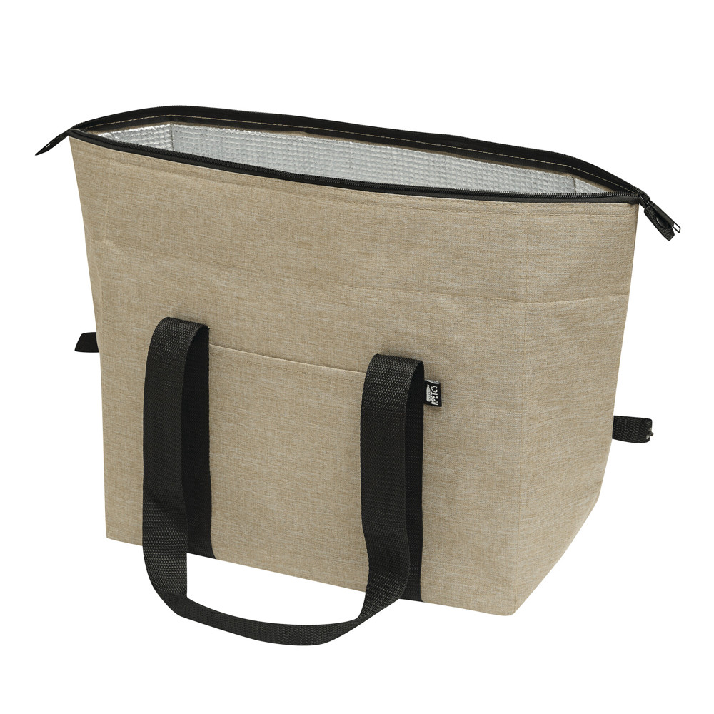 POLAR - Kühltasche